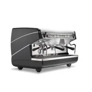 MAQUINA DE CAFE APPIA LIFE SEMI