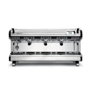 Maquina de cafe aurelia wafe 2 grupos