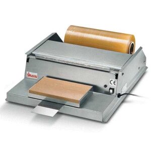 Maquina empacadora manual 51M