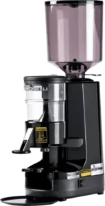 Molino simonelli automatica para moler cafe