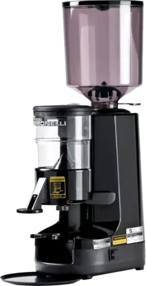 Molino simonelli automatica para moler cafe