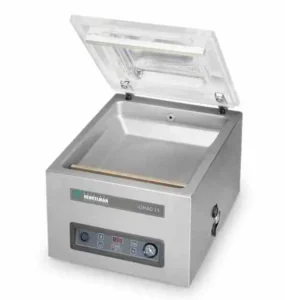 Maquina selladora al vacío jumbo-35
