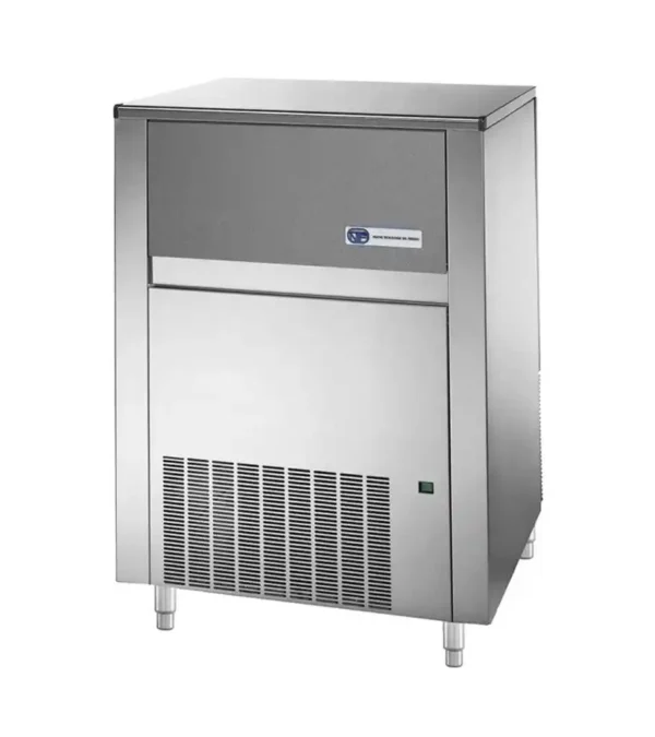 Maquina fabricadora de hielo hasta 100KL